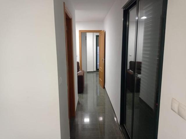 Casa en venta en Monte Levante, l'Horta Sud