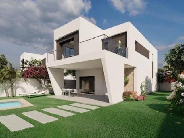 Casa en venta en Serra Perenxisa, La Hoya de Buñol