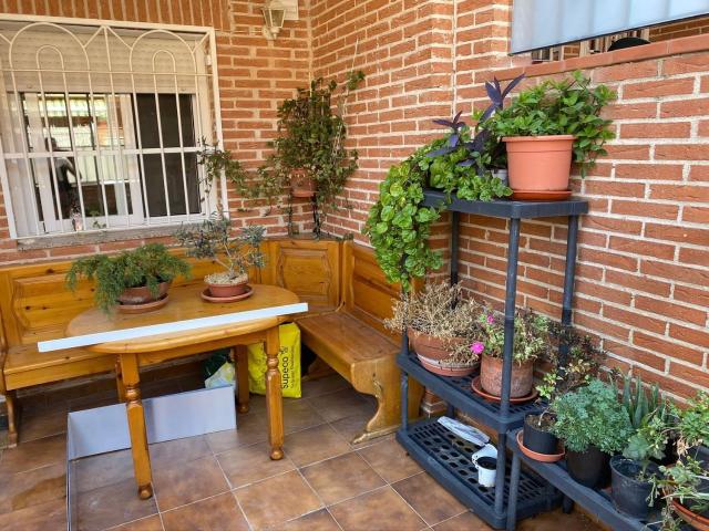 Casa en venta en Chozas De Canales