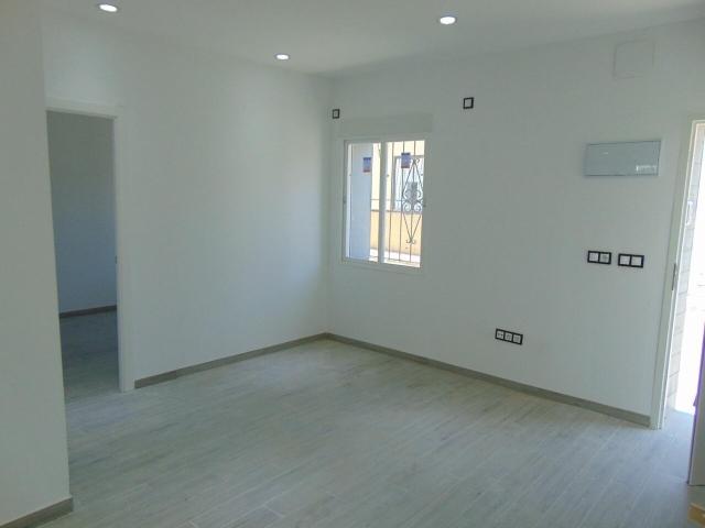 Chalet en venta en Ciempozuelos, Madrid