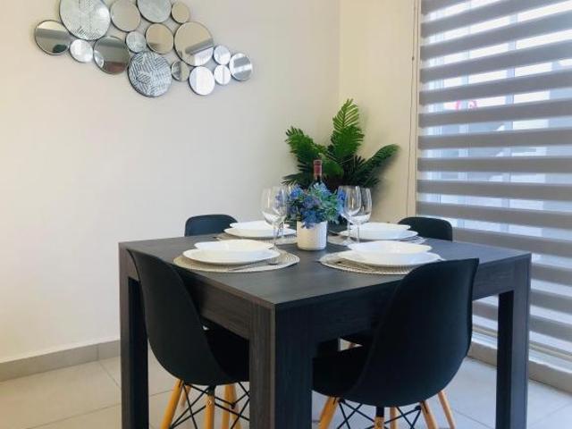 CASA EN VENTA CIENEGA DE FLORES_PRIVADA ALAZAN