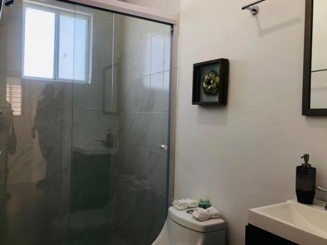 CASA EN VENTA CIENEGA DE FLORES_PRIVADA ALAZAN