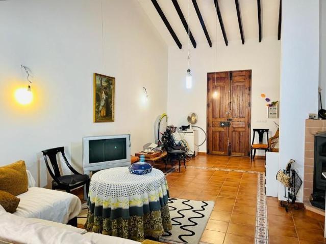 Casa en venta en Murcia