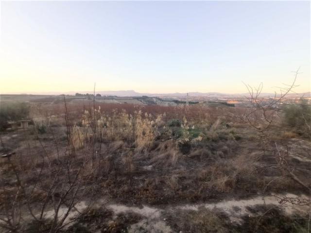 Casa en venta en Cieza, Vega Alta del Segura