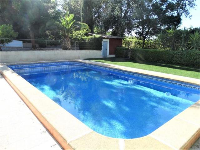 Casa en venta en Cieza, Vega Alta del Segura