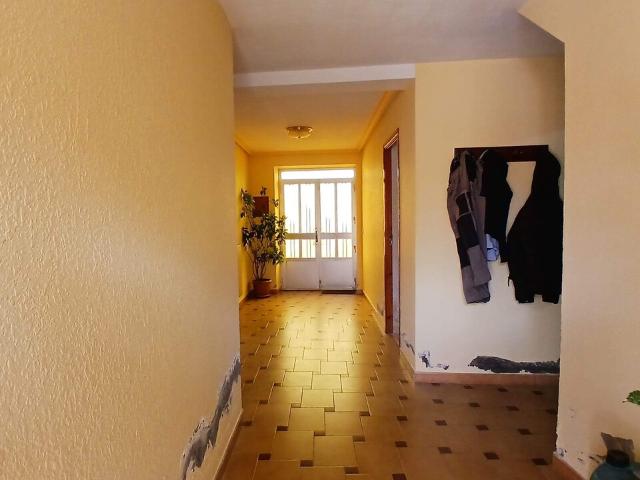 Chalet en venta en Cillanueva, Ardón