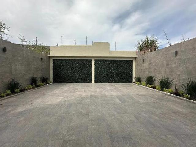 Casa en venta en Tancítaro, Michoacán