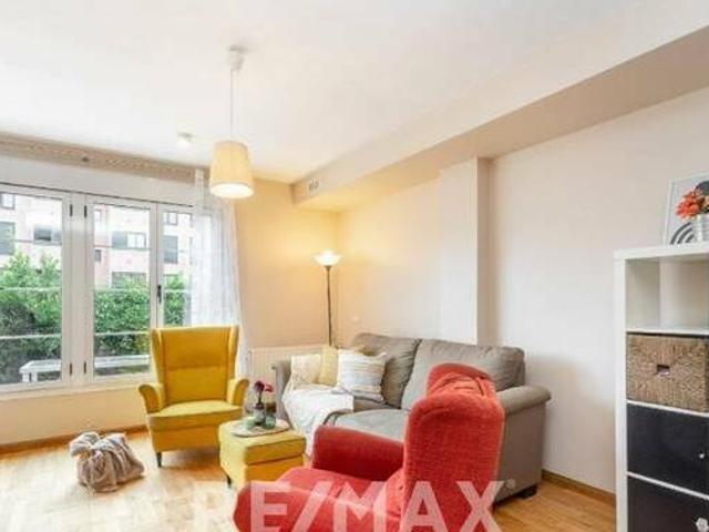 Casa en alquiler en Llanera, Asturias