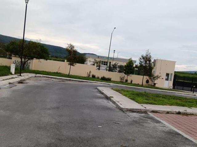 Casa En Condominio en venta en Huehuetoca, Estado de México