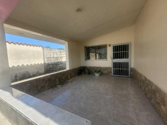 Casa en venta en Parque Comercial Industrial Castillito, San Diego