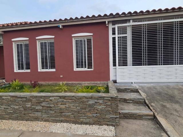 Casa en venta en Guacara, Municipio Guacara