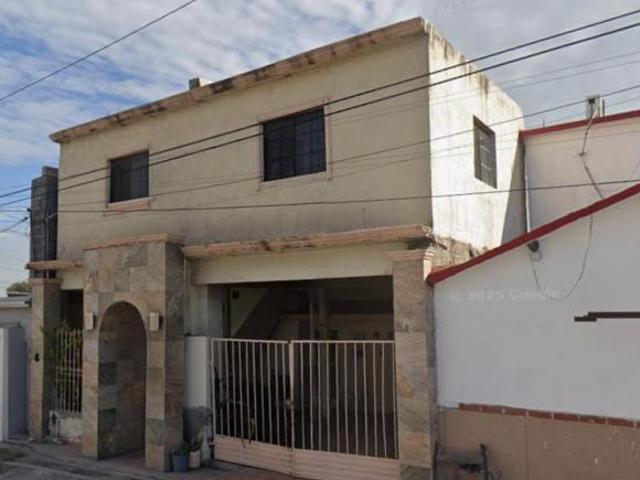 Casa en venta en Monclova, Coahuila