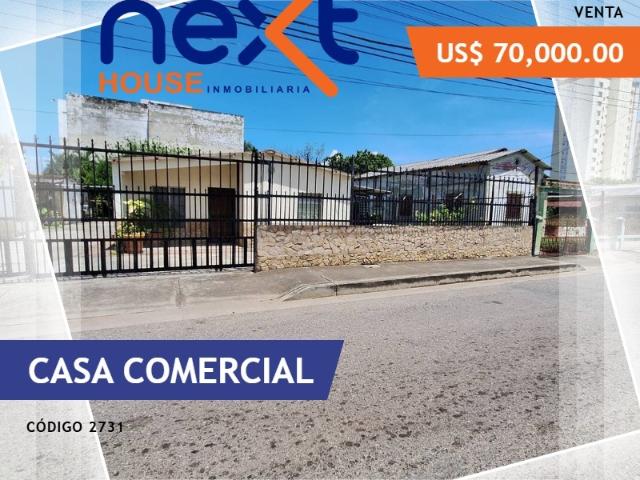 Casa en venta en Ciudad Ojeda, Zulia