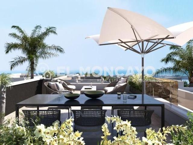 Casa en venta en Centro, l'Alacantí
