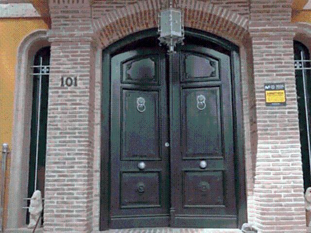 Casa en venta en el Baix Segura / La Vega Baja, Valencia