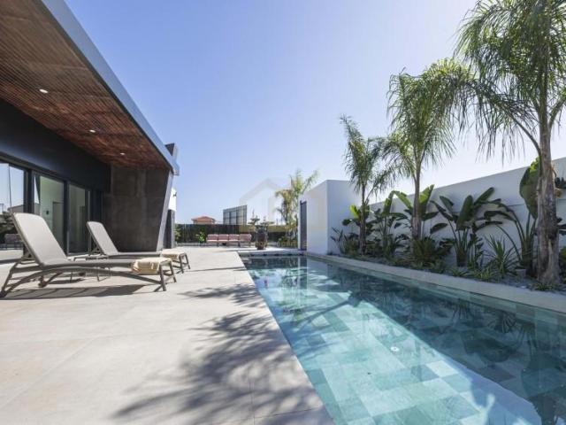 Casa en venta en Urbanización Lo Pepin, el Baix Segura / La Vega Baja