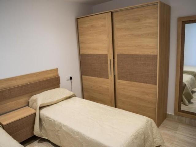 Casa en venta en Ciudad Quesada, el Baix Segura / La Vega Baja