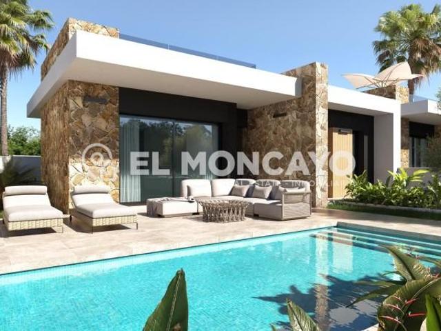 Casa en venta en Alicante, Raval de Sant Francesc