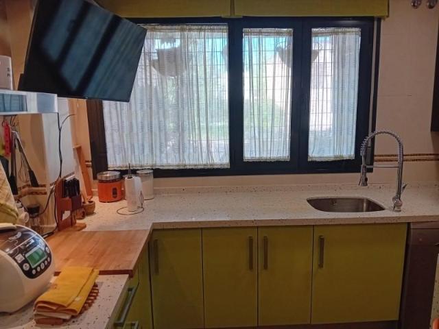 Casa en venta en Ciudad Real, Castilla-La Mancha