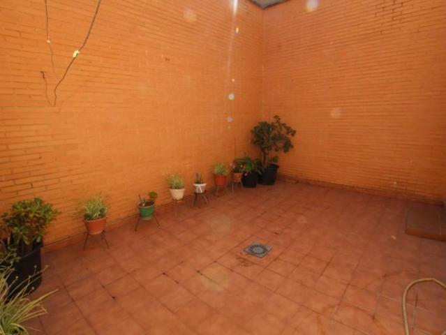 Casa en venta en Las Casas, Ciudad Real