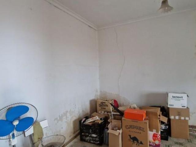 Casa en venta en Ciudad Real, Castilla-La Mancha