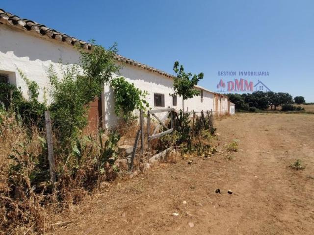 Casa en venta en Los Ángeles, Ciudad Real