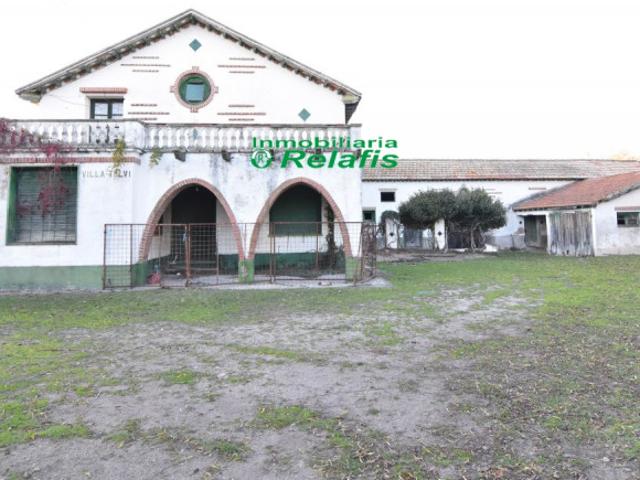 Casa en venta en Ciudad Rodrigo, Castilla y León