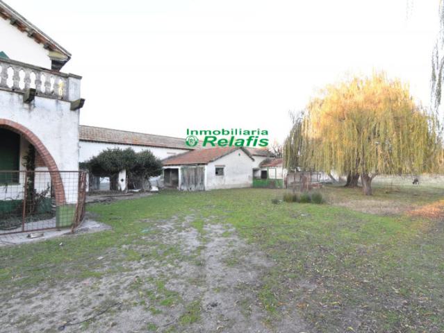 Casa en venta en Ciudad Rodrigo, Castilla y León