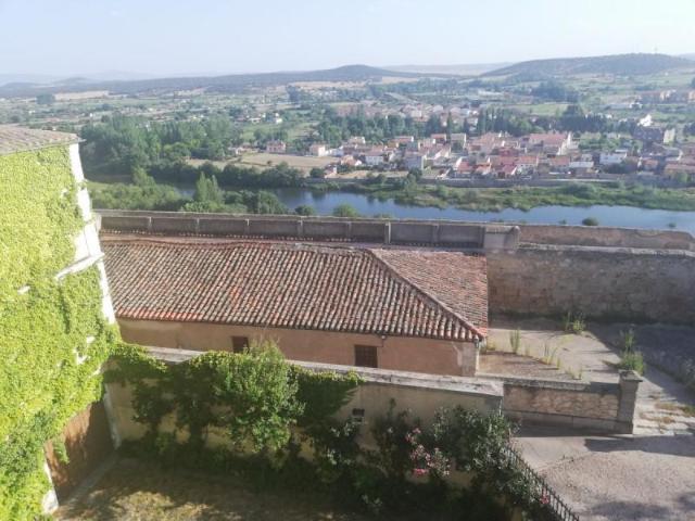 Casa en venta en Ciudad Rodrigo, Castilla y León