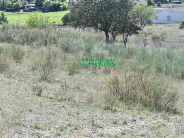 Casa en venta en El Sahugo, Castilla y León