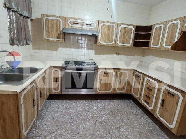 Casa en venta en Victoria, Tamaulipas