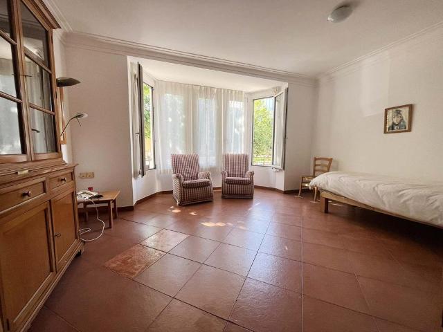 Chalet en venta en Son Oleo, Menorca