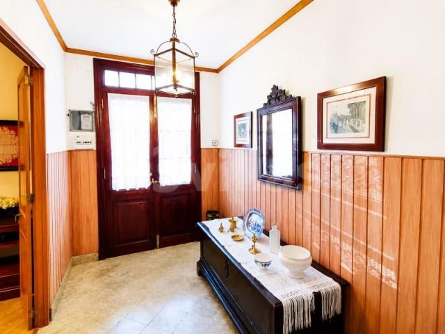 Casa en venta en Menorca, Baleares