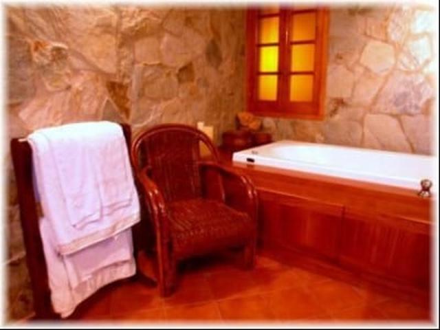 Casa en venta en Menorca, Baleares