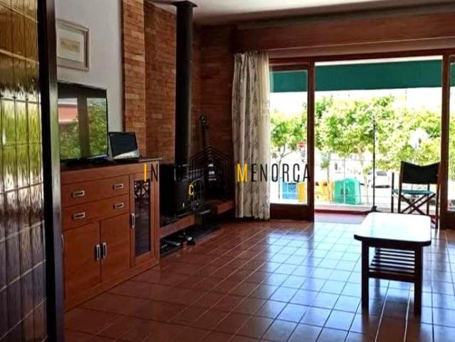 Casa en venta en Menorca, Baleares