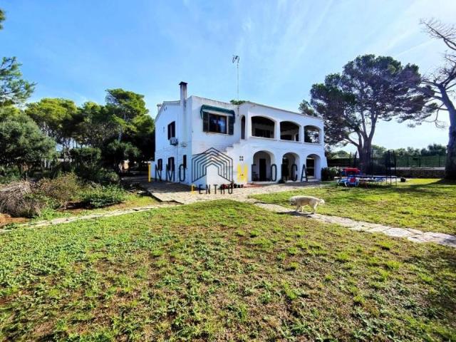 Casa en venta en Menorca, Baleares