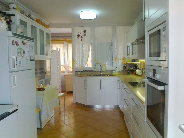 Casa en venta en Son Oleo, Menorca