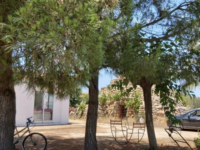 Casa en venta en Menorca, Baleares