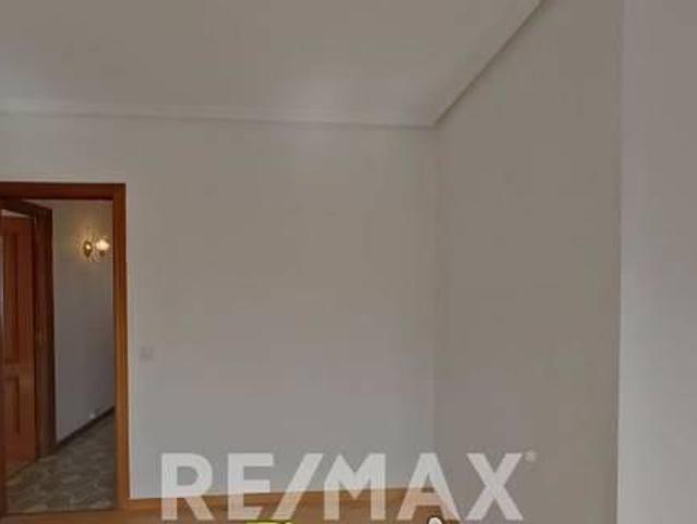 Casa en alquiler en Valladolid, Castilla y León