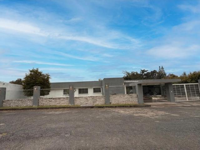 Casa en venta en Miranda, Carabobo