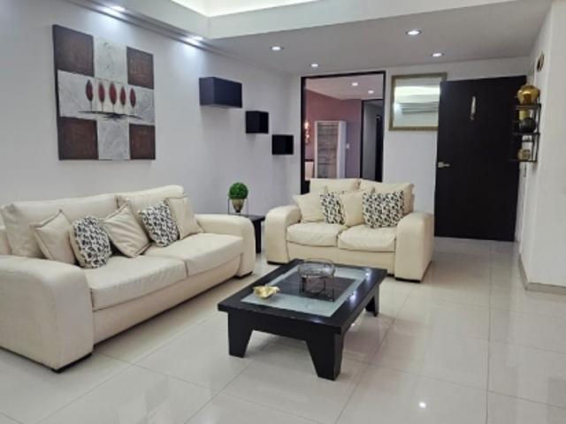 Casa en venta en Miranda, Carabobo