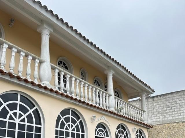 Casa en venta en Miranda, Carabobo