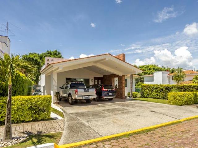 Casa en venta en Atlixco, Puebla