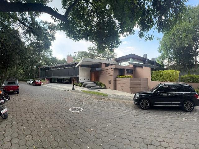 Casa en renta en Atizapán De Zaragoza, Estado de México