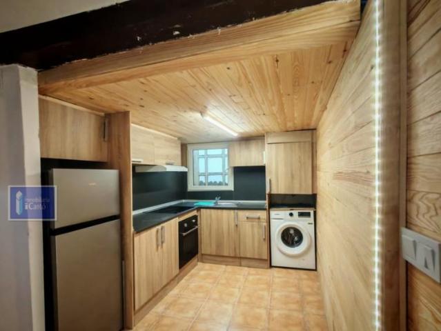 Casa en venta en el Comtat, Valencia