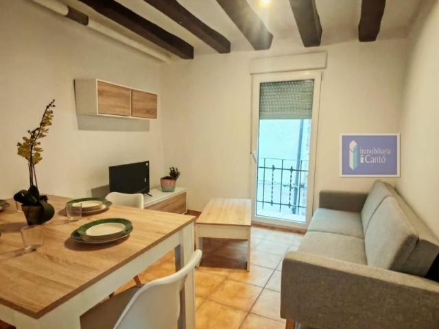 Casa en venta en el Comtat, Valencia