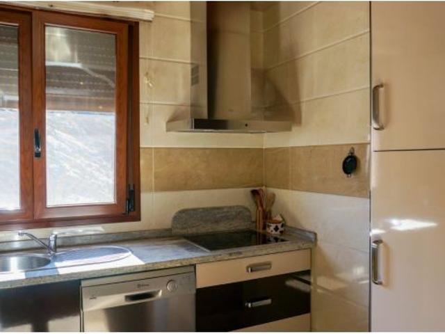Casa en venta en Abrucena, Andalucía