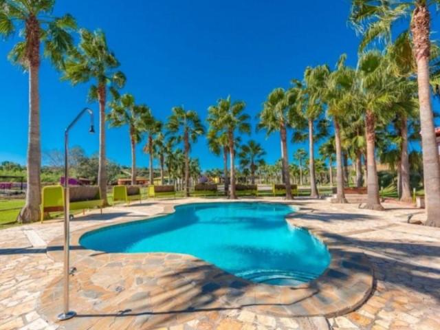 Casa en venta en Miravalle Los Montecillos, Valle del Guadalhorce