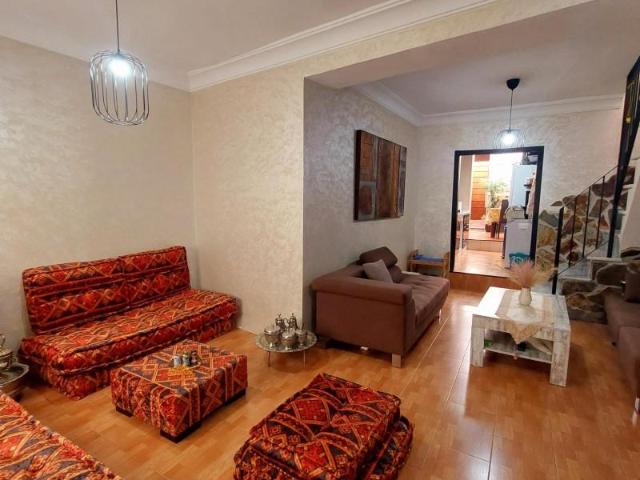 Casa en venta en Centro, Madrid
