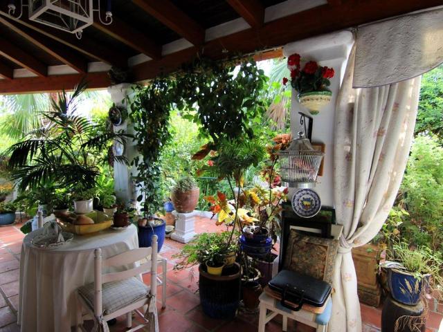 Casa en venta en Miravalle Los Montecillos, Valle del Guadalhorce